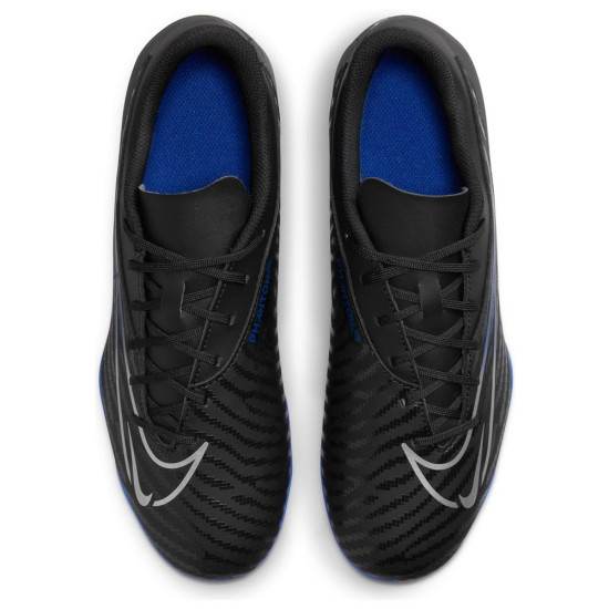 Nike Phantom GX Club FG/MG